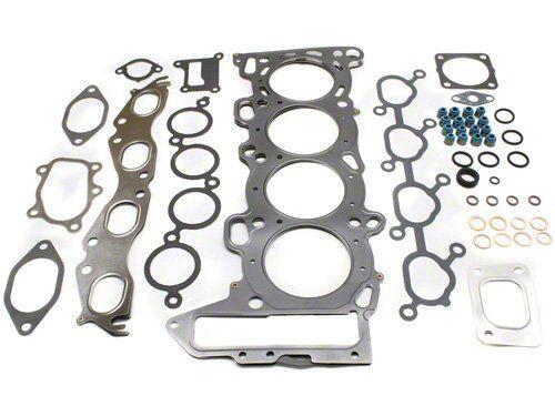 FRSPORT Gasket Sets 1164 Item Image
