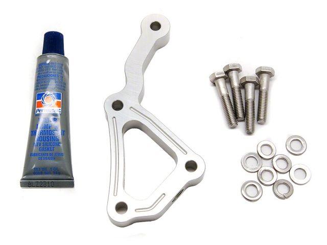 Diftech Hardware 10089 Item Image