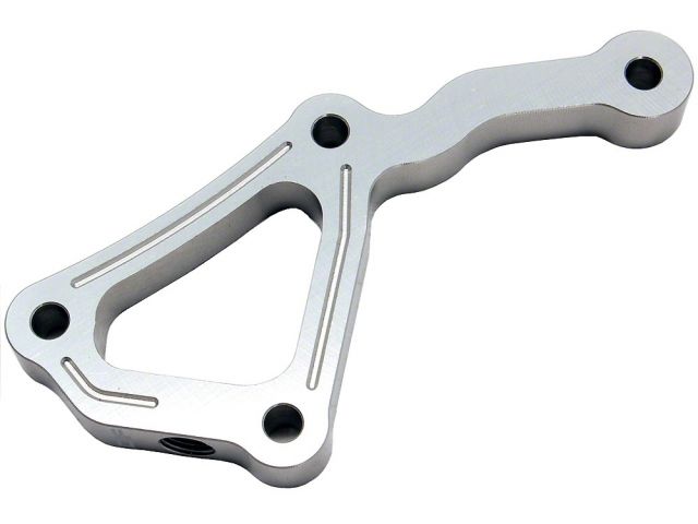 Diftech Temp Sensor Water Neck Adapter Bung SR20DET 06Z7V