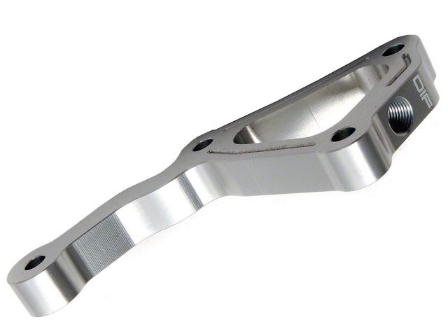 Diftech Temp Sensor Water Neck Adapter Bung SR20DET 06Z7V