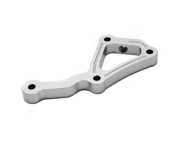 Diftech Temp Sensor Water Neck Adapter Bung SR20DET 06Z7V