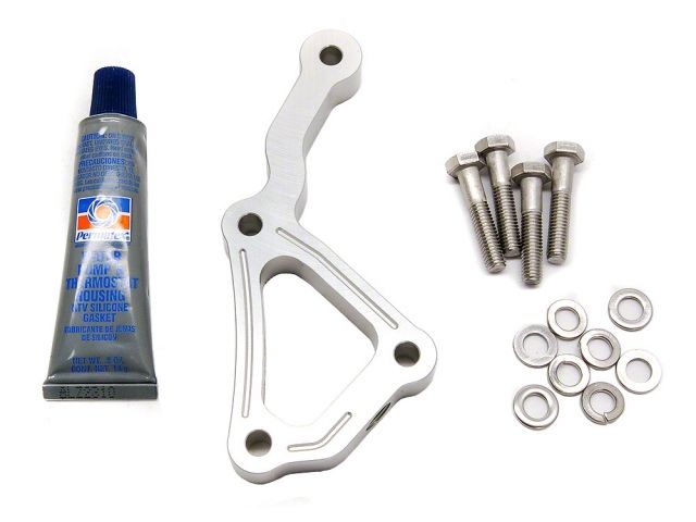 Diftech Temp Sensor Water Neck Adapter Bung SR20DET 06Z7V