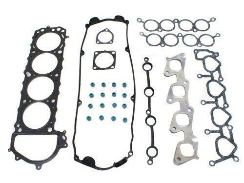 FRSPORT Gasket Sets 1201 Item Image