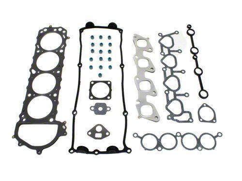 FRSPORT Gasket Sets 1131 Item Image