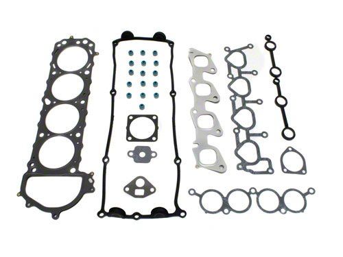 FRSPORT Gasket Sets 1241 Item Image