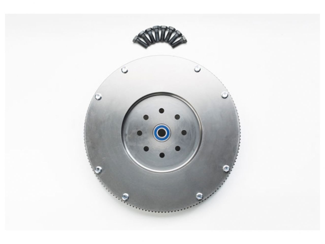 South Bend Clutch Clutch Kits 1670104-6 Item Image