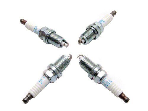 FRSPORT Spark Plugs 1184 Item Image
