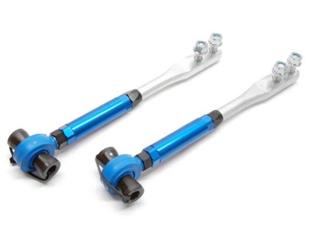 Cusco Tension Rods 220 473 AS Item Image