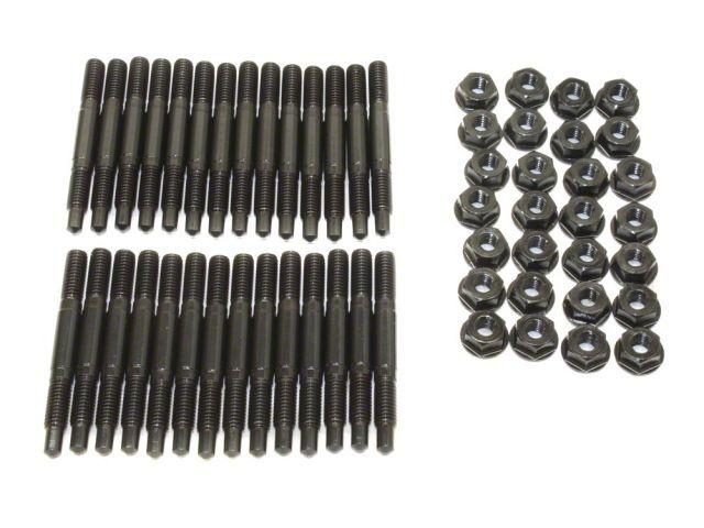 Tomei Camshafts 193016 Item Image