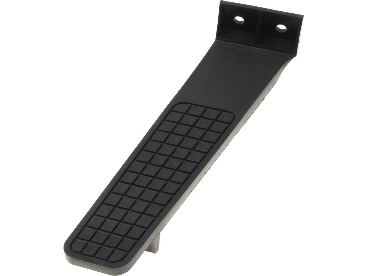 Dansk Pedal & Parts 1672100700 Item Image