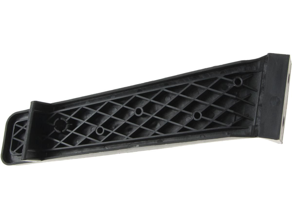 Dansk Accelerator Pedal