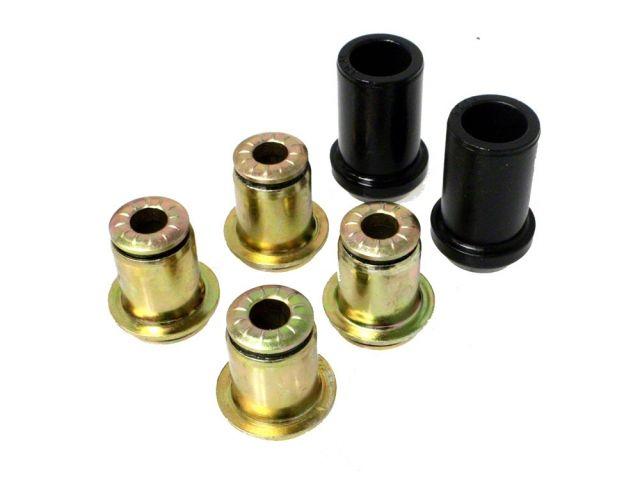 Energy Suspension Control Arm Bushings 5.3112G Item Image