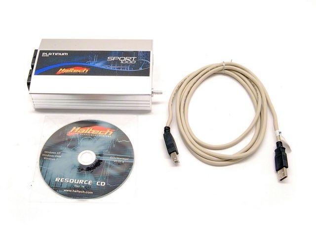 Haltech Standalone HT-051311 Item Image