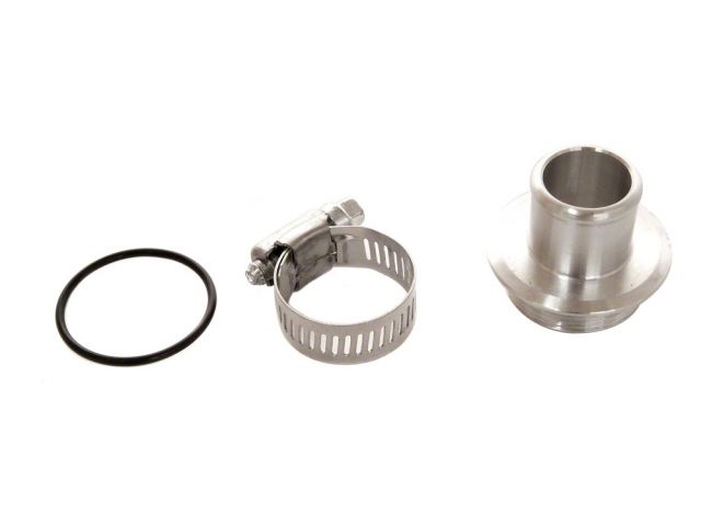 Blitz Recirculation Fittings 70980 Item Image