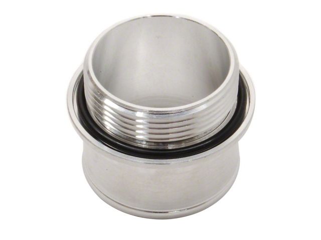 Blitz Recirculation Flange VD Blow Off Valve