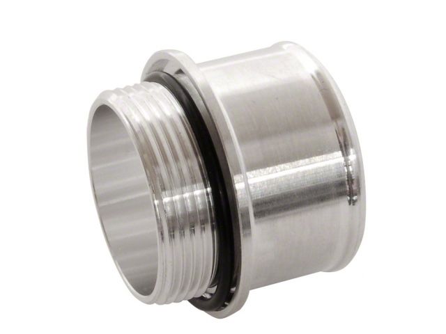 Blitz Recirculation Flange VD Blow Off Valve