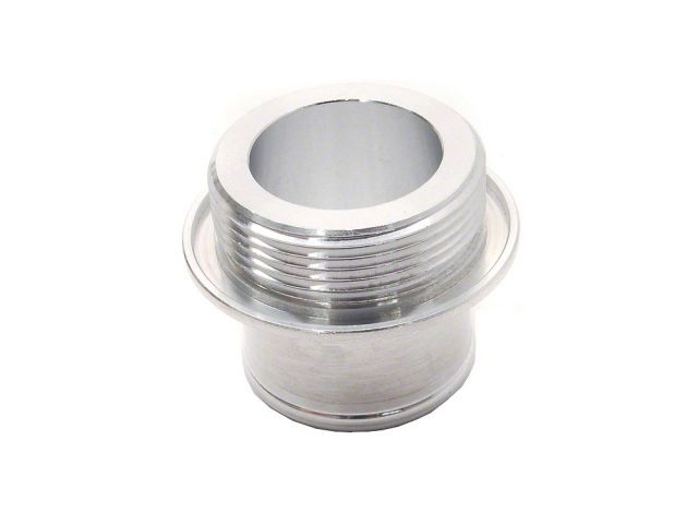Blitz Recircculation Flange VD Blow Off Valve