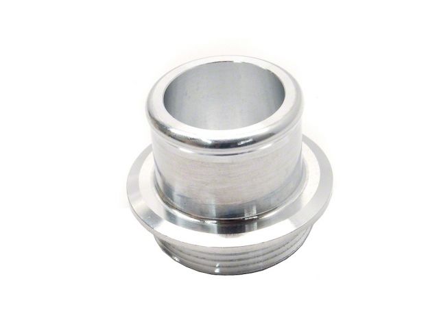 Blitz Recircculation Flange VD Blow Off Valve