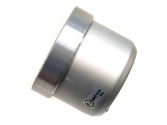 Defi Advance BF Gauge Amber Illumination 60MM Turbo Boost