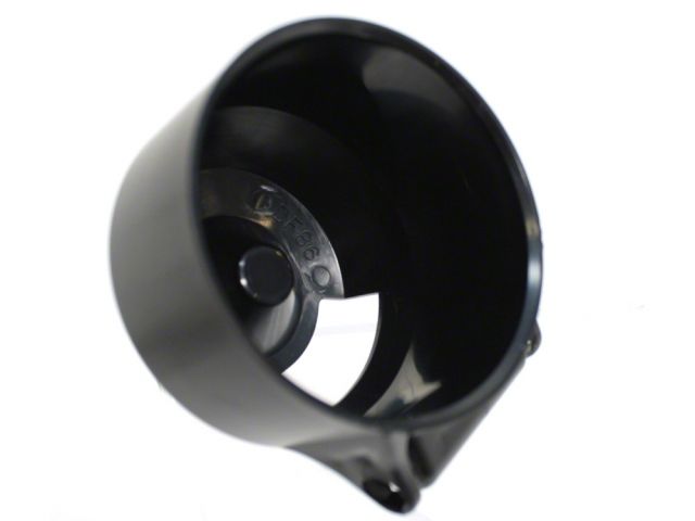 Defi Advance BF Gauge Amber Illumination 60MM Turbo Boost