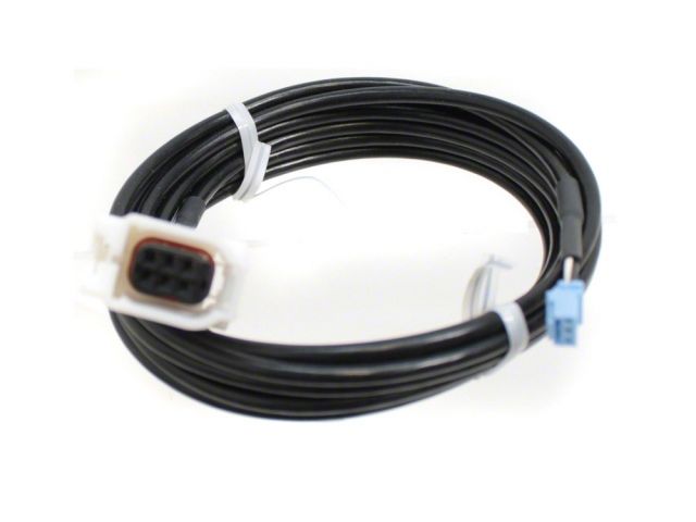 Defi Advance BF Gauge Amber Illumination 60MM Turbo Boost