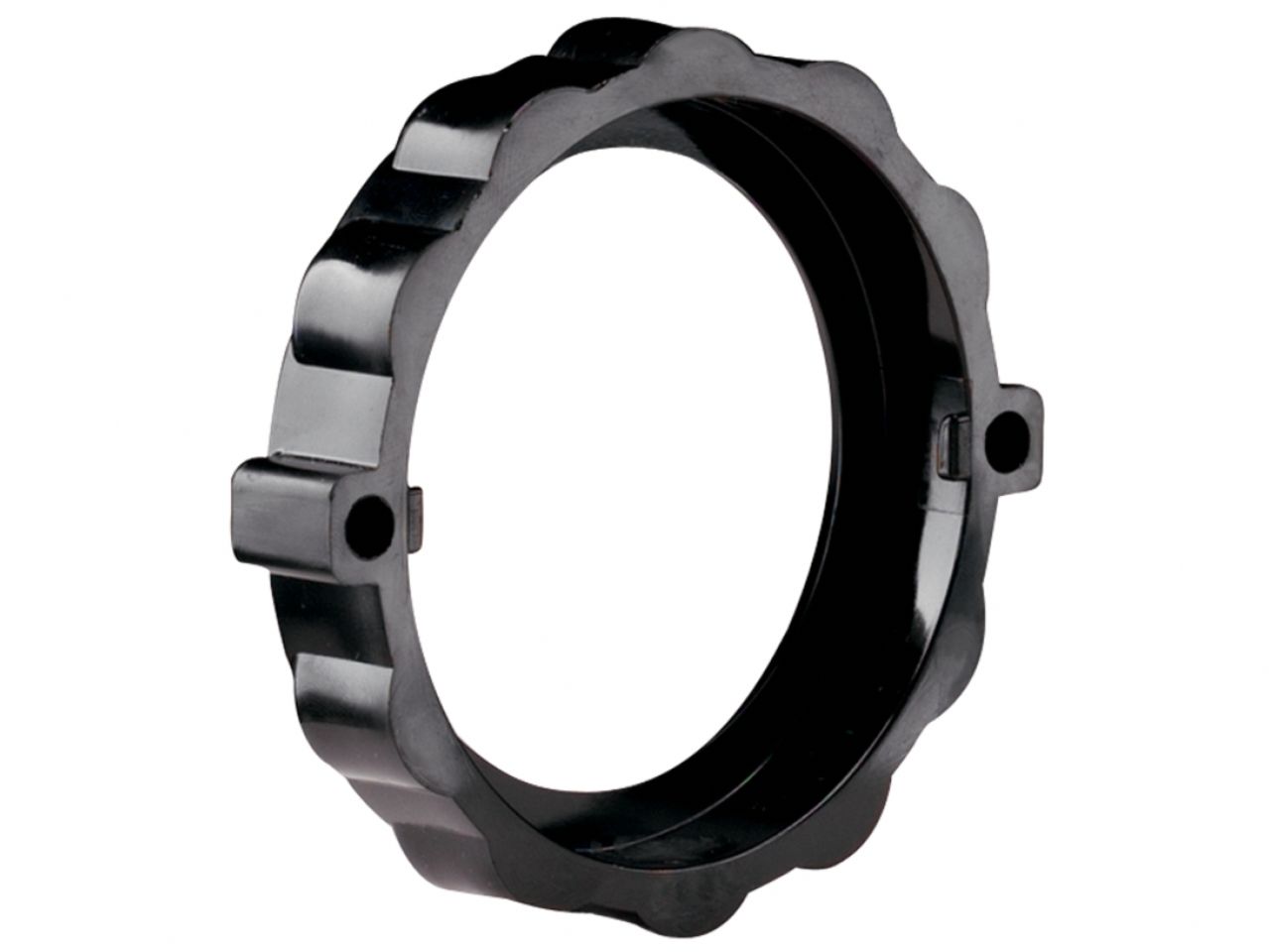 Marinco Vehicle Parts 100EL Item Image