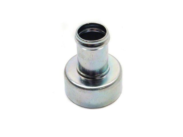 HKS Recirculation Fittings 71002-AK003 Item Image