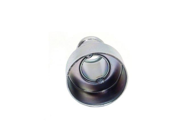 HKS Recirculation Fitting for SSQV Blow off Valve 19mm