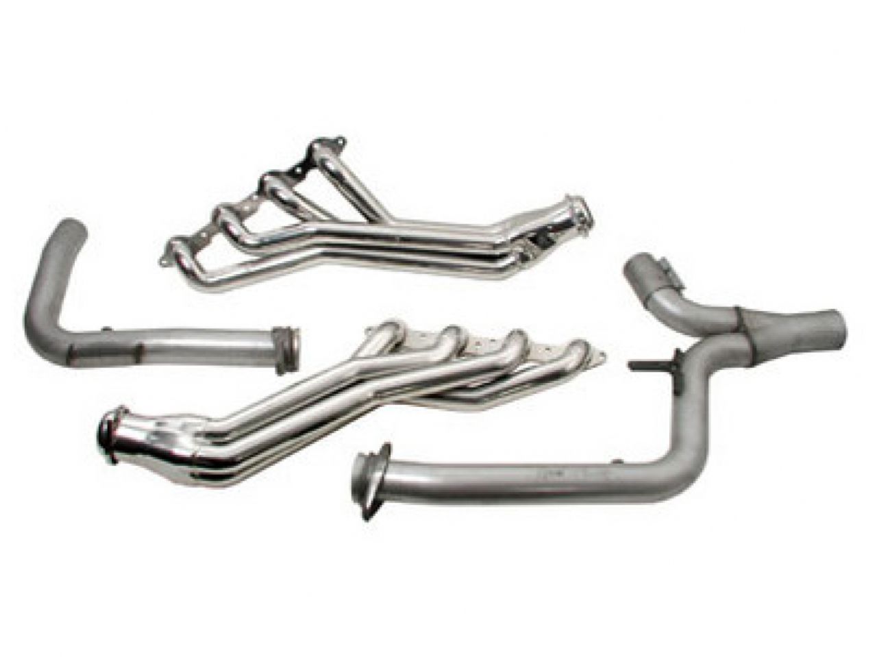 BBK Performance Headers 16940 Item Image