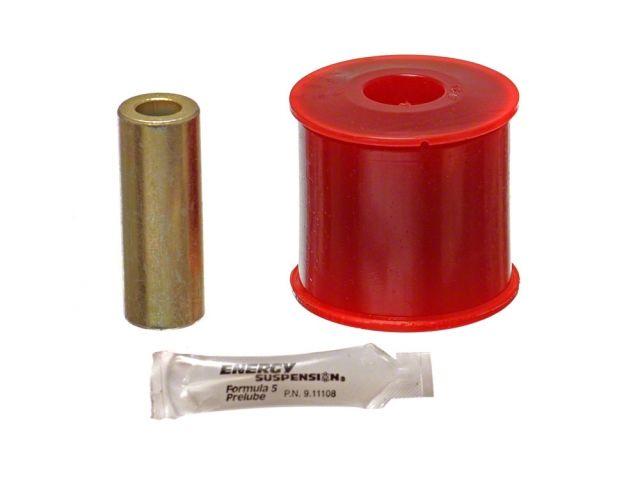 Energy Suspension Differential Bushings 3.1140R Item Image