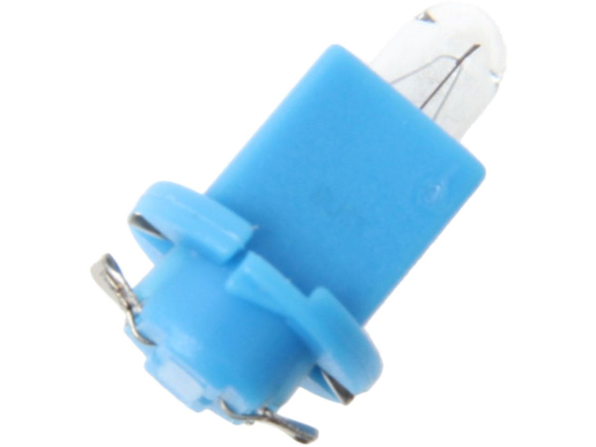 Jahn Light Bulbs 1696 Item Image