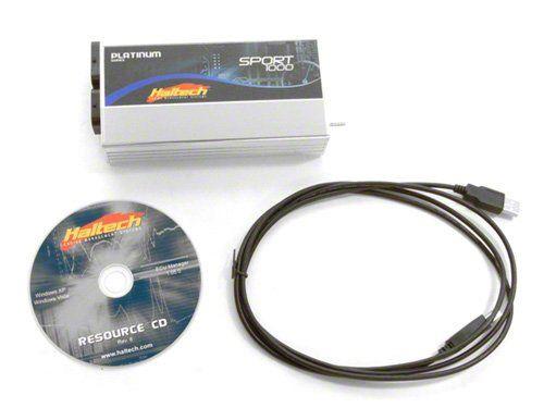 Haltech Standalone HT-051330 Item Image