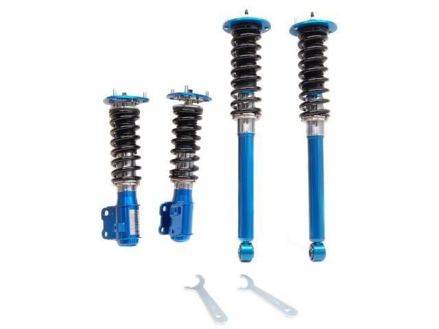 Cusco Coilover Kits 222 600 A Item Image