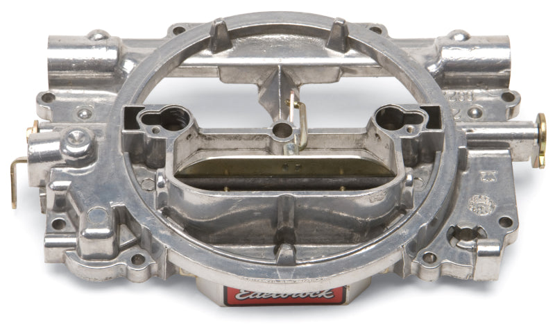 Edelbrock EDE Carb Accessories Fuel Delivery Carburetors main image