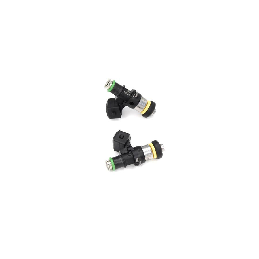 DeatschWerks Power Sports Fuel Injectors