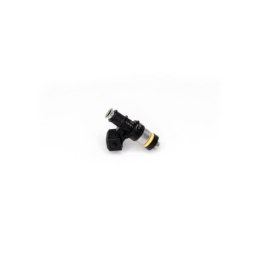 DeatschWerks Power Sports Fuel Injectors