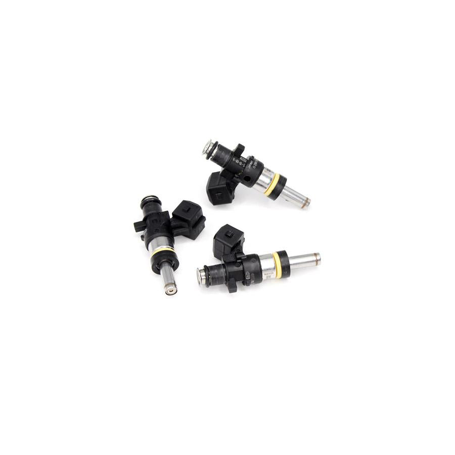 DeatschWerks Power Sports Fuel Injectors