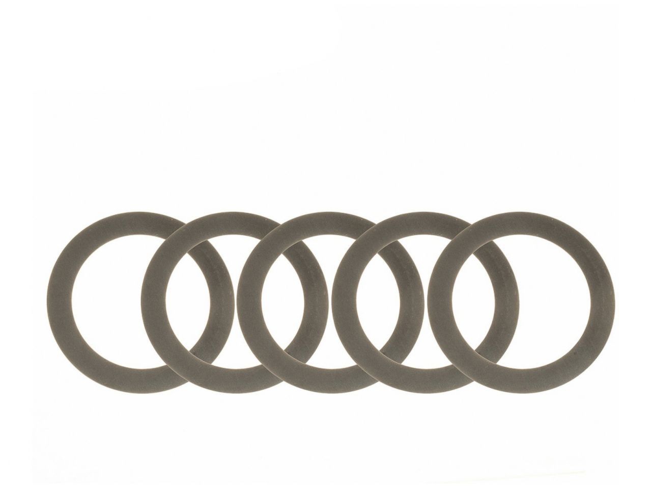 Richmond Shims 16-0090-1 Item Image