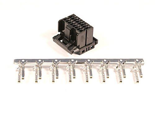 AIM Sensors & Harnesses 5CND1740462 Item Image