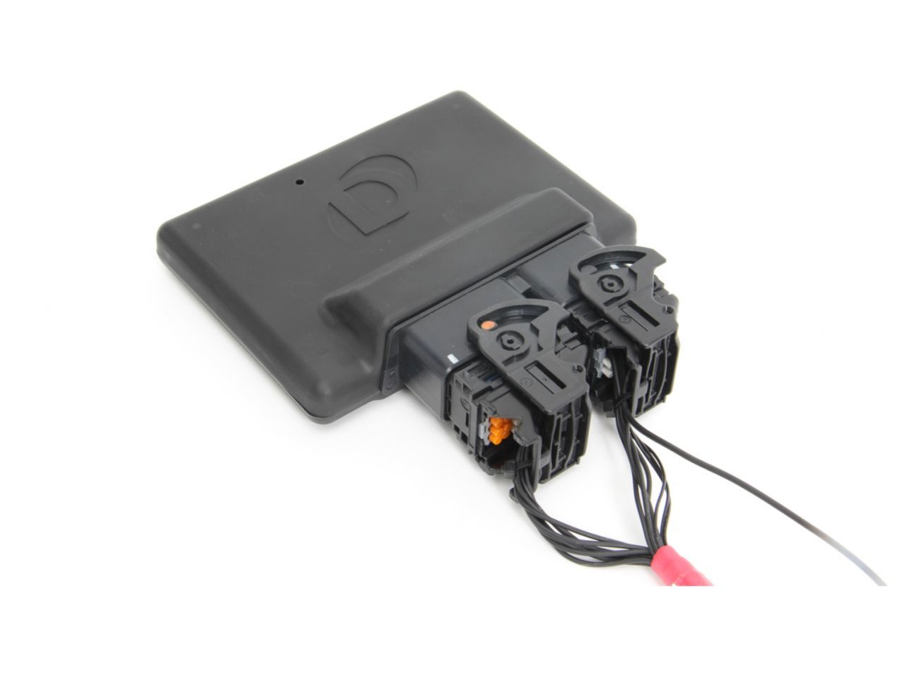 Dinan Stage 3 tronics Elite Kit for F8x M3/M4