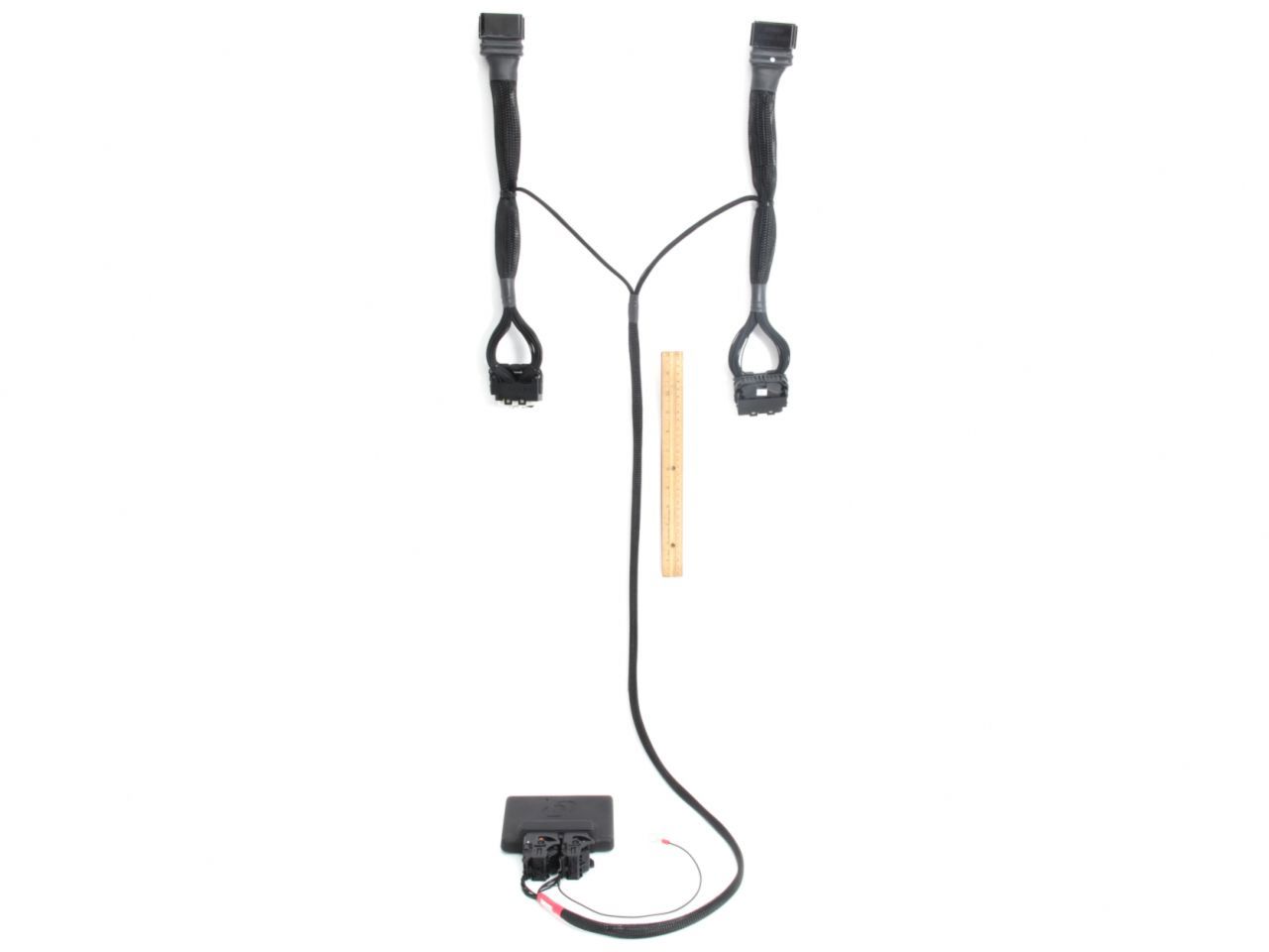 Dinan Stage 3 tronics Elite Kit for F8x M3/M4