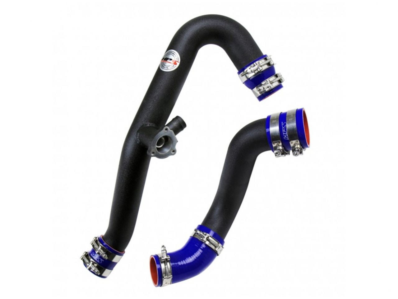 HPS Piping 17-102WB Item Image