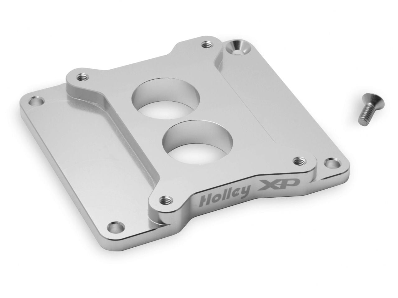 Holley Gasket Sets 17-89 Item Image