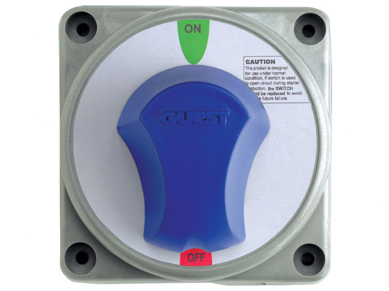 Marinco Vehicle Parts 2304A Item Image