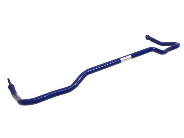 Cusco Sway Bars 231 311 A Item Image