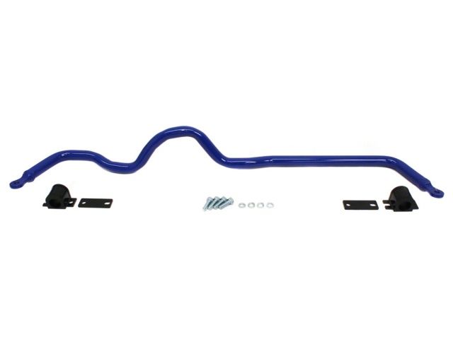 Cusco Sway Bars 231 311 B Item Image