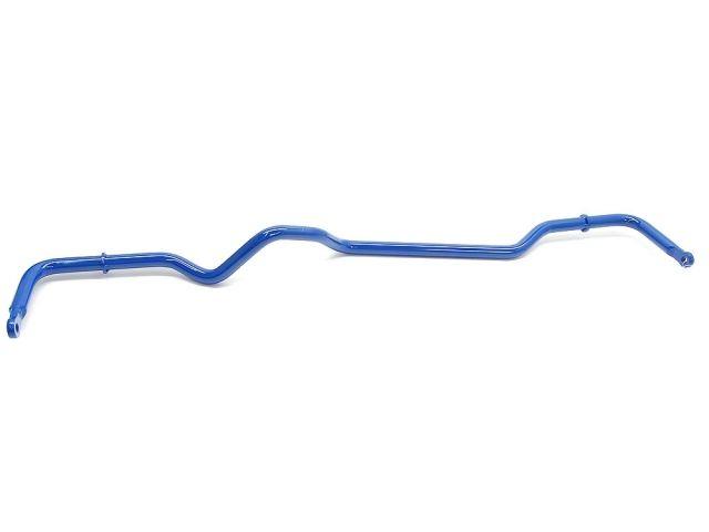 Cusco Sway Bars 251 311 B22 Item Image