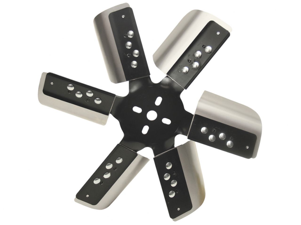 Derale Cooling Fans 17015 Item Image