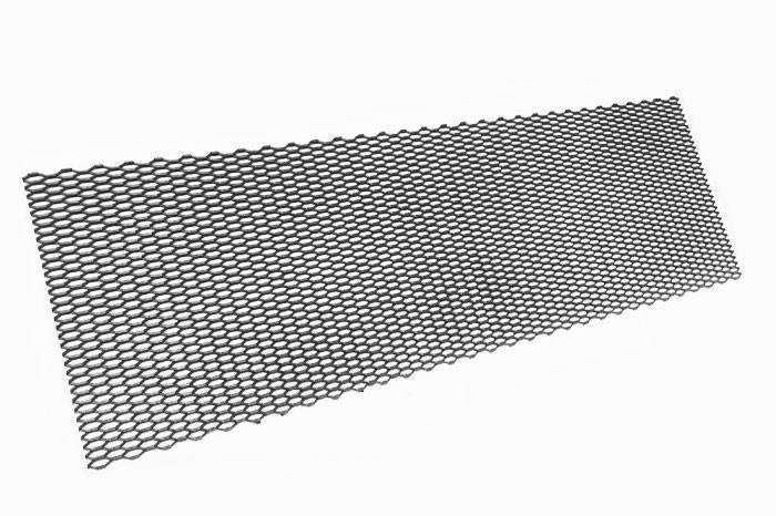 TRA Kyoto Rocket Bunny / Pandem Optional Bumper & Grill Mesh - pre-order, call for ETA