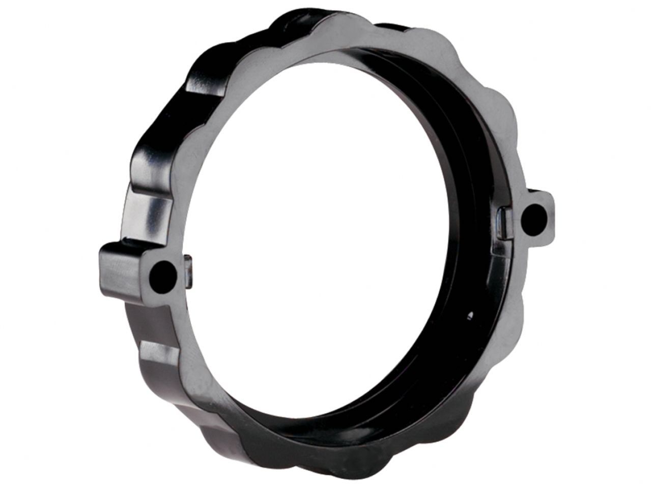 Marinco Vehicle Parts 500EL Item Image